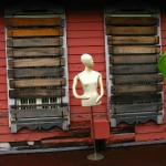 RV model red wall.jpg